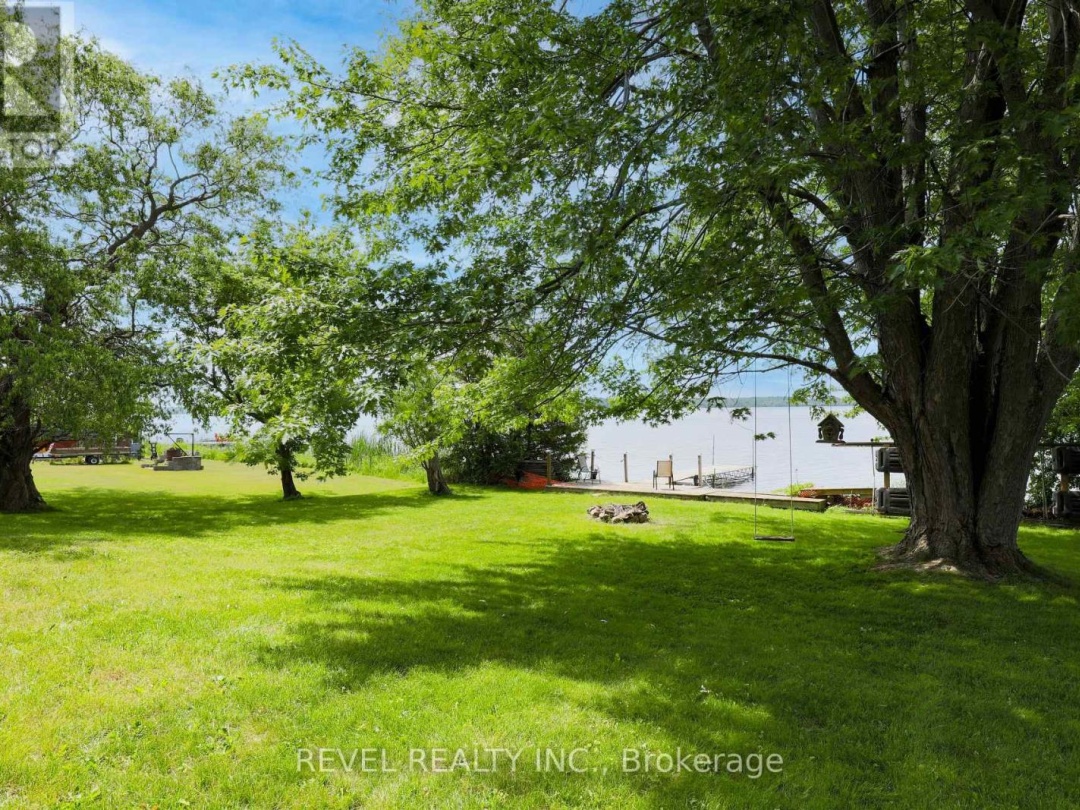 27 Island View Road, Lake Scugog