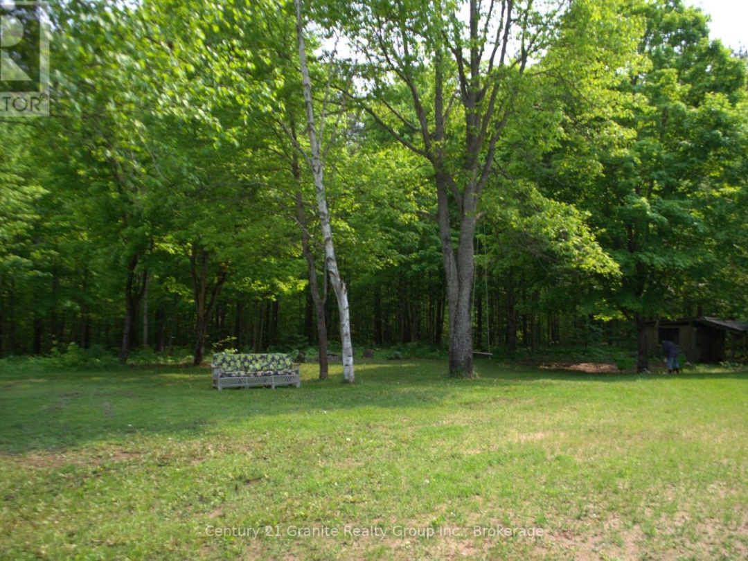 1093 KUSHOG LAKE ROAD, 