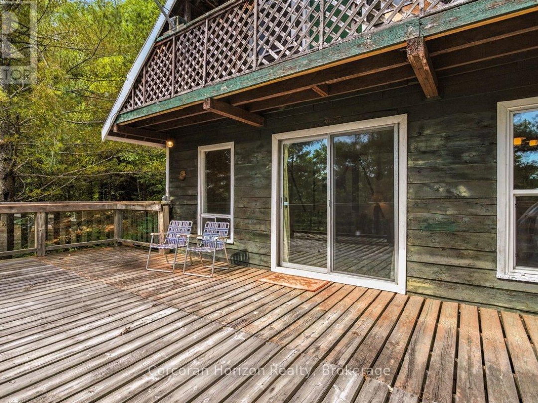 78 TAYLOR ISLAND, 