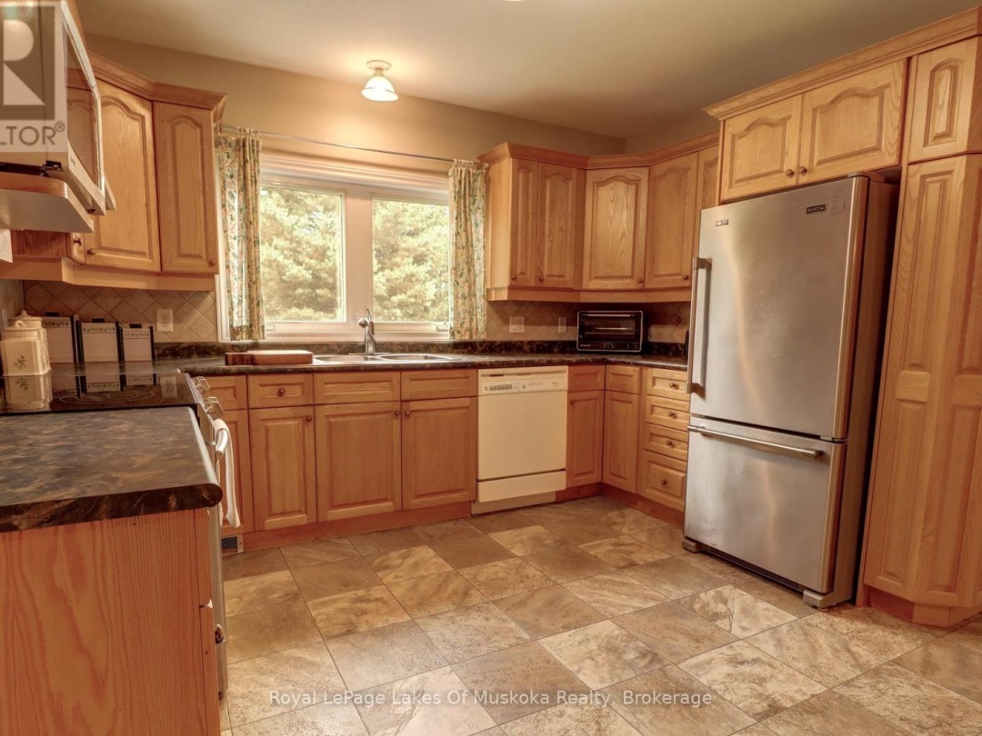 106 - 31 DAIRY LANE, 