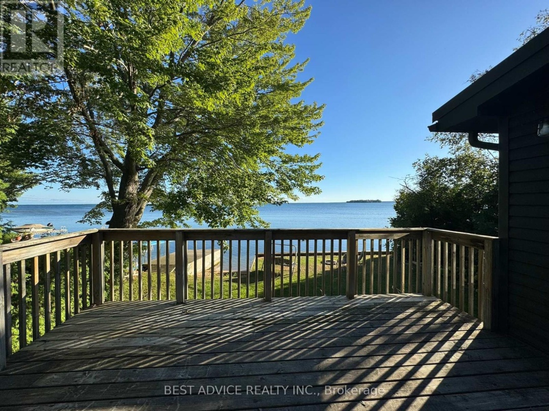3794 MULEY POINT LANE, 