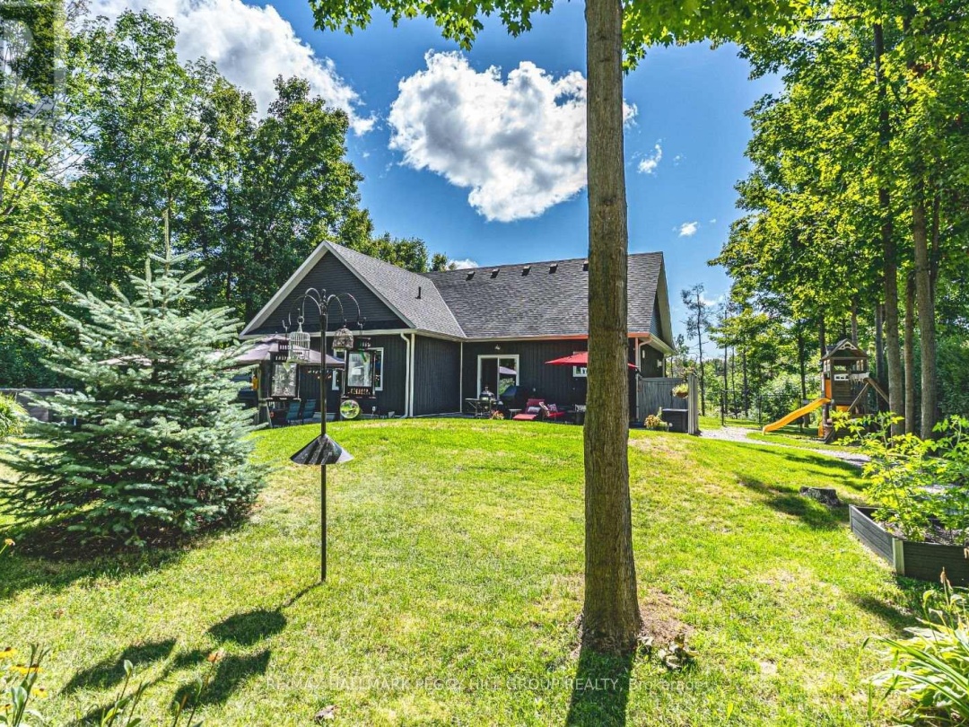 6 VALLEYVIEW DRIVE, 