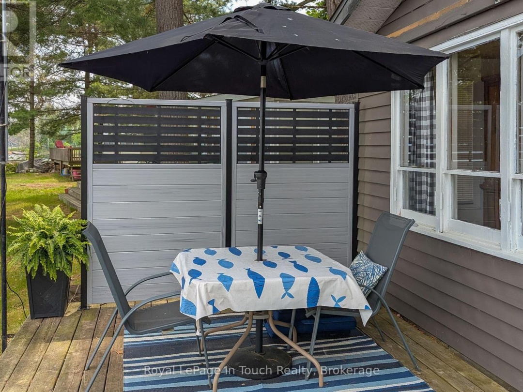 1682 ISLAND 630, 