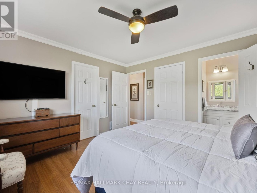 41 Carter Crescent, Orillia