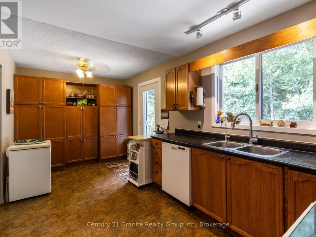 179 RIVERSIDE DRIVE, 