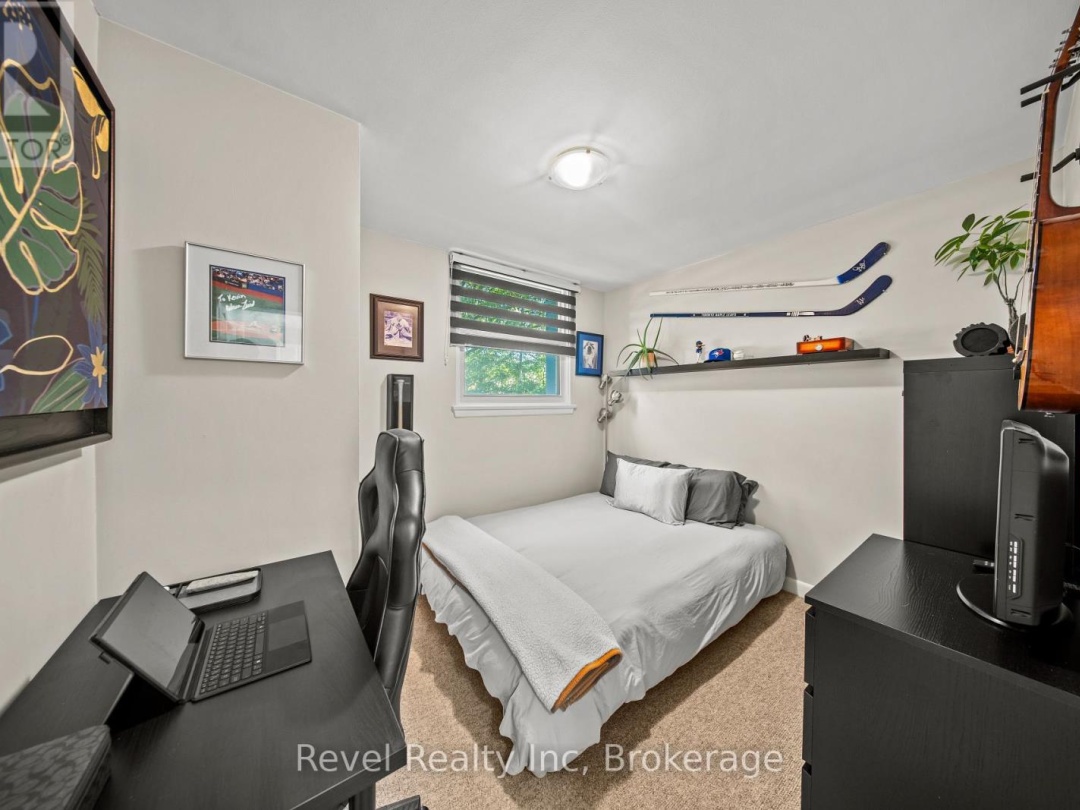 11 - 118 ISABELLA STREET, 