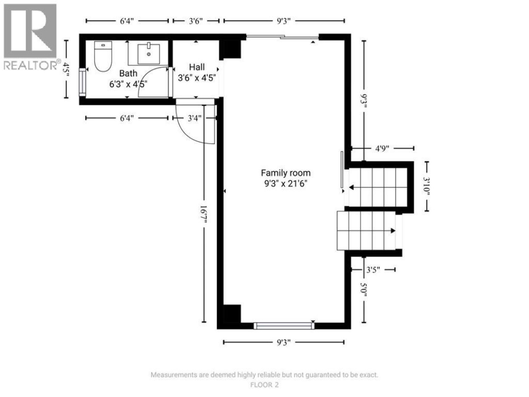 204 PARK Street, 