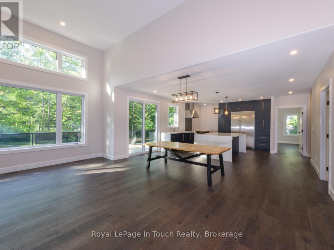 57 ALPINE DRIVE, 