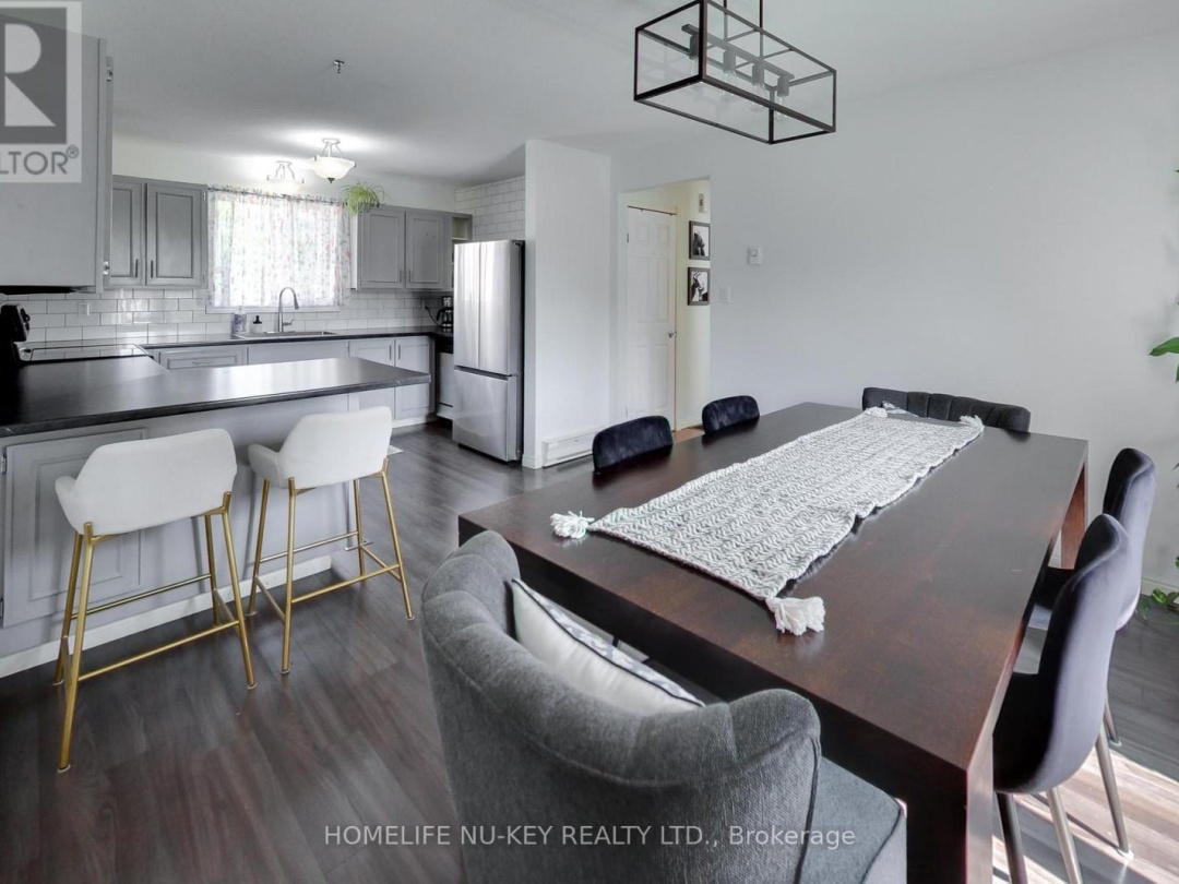 3337 BECKETT PLACE, 