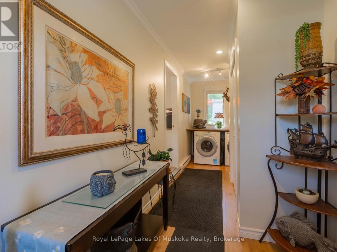 11 MEADOW PARK DRIVE, 
