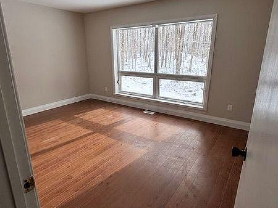 119 ACORN ROAD, 