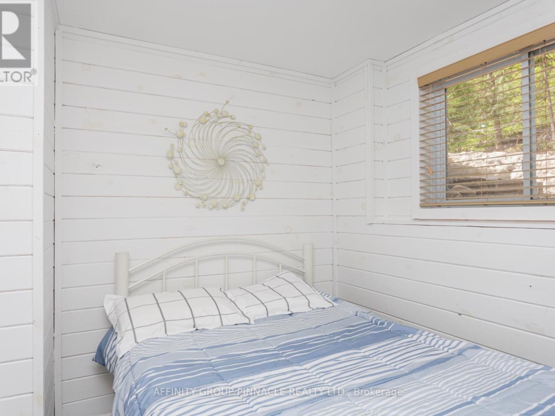 1403 Crystal Lake Road, Crystal Lake