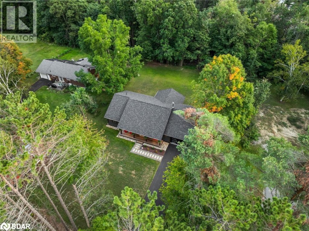 50 FAIRLIGHT GLEN Crescent, 