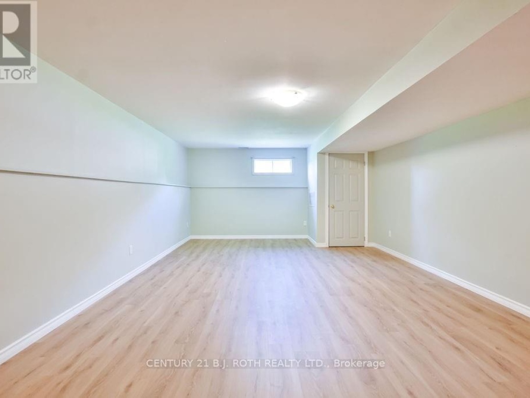 3 MAPLE GATE, 