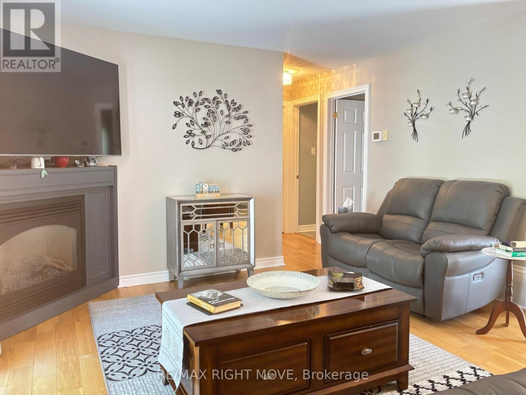 3705 SHADOW CREEK ROAD, 