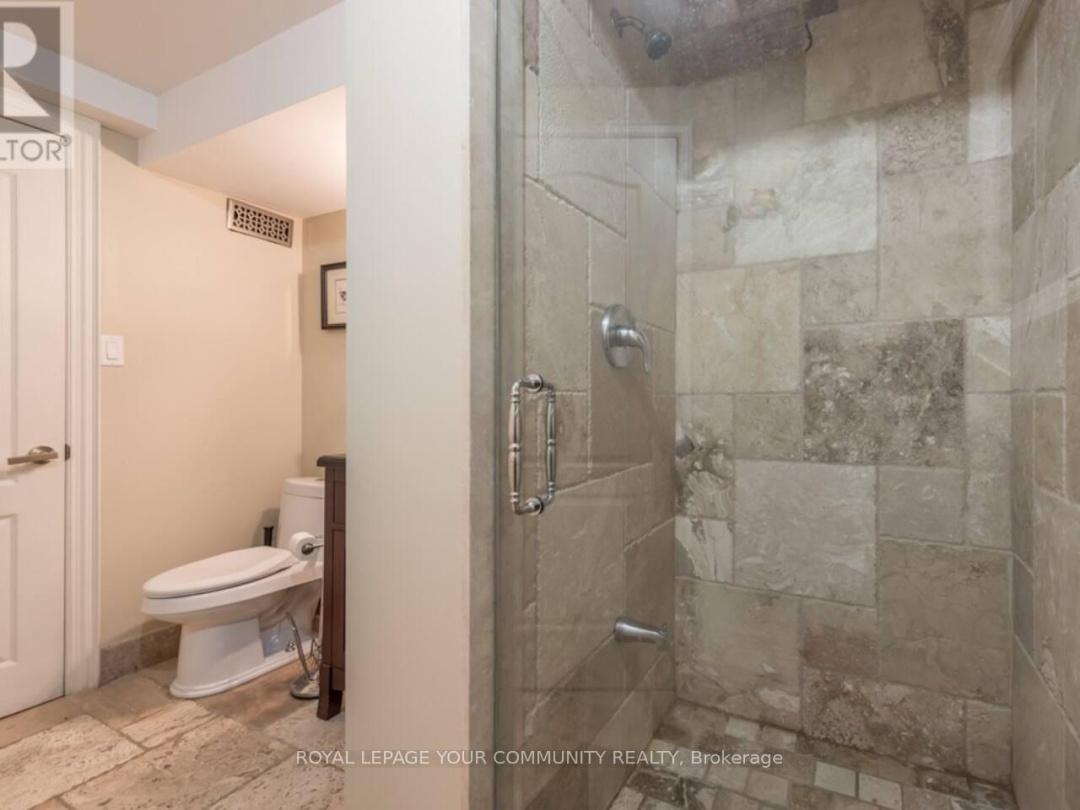 2085 Crystal Lake Road, Trent Lakes