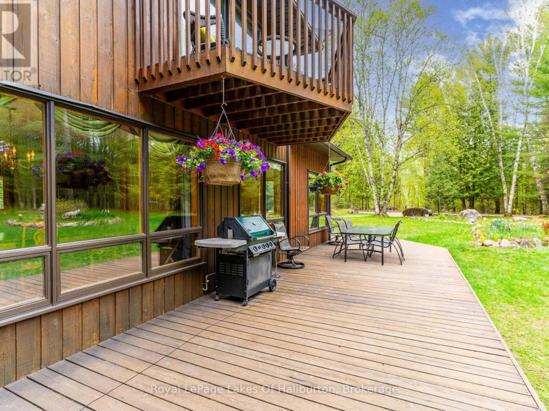 1111 ELK DRIVE, 
