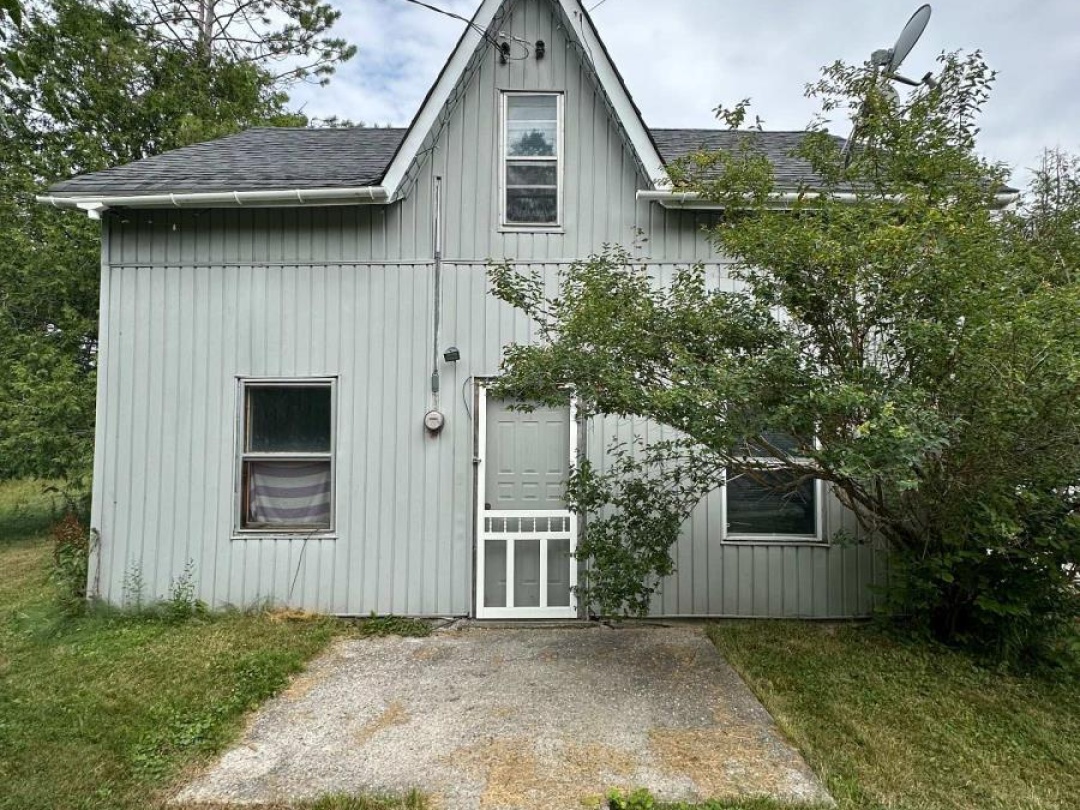 1740 KIRKFIELD ROAD, 