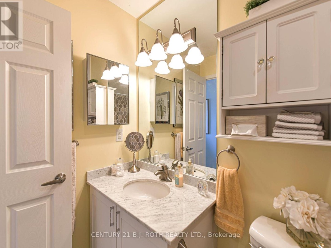 304 - 354 ATHERLEY ROAD, 