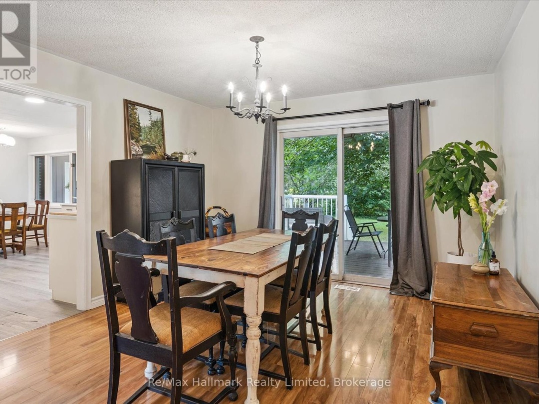 91 SPENCER STREET, 