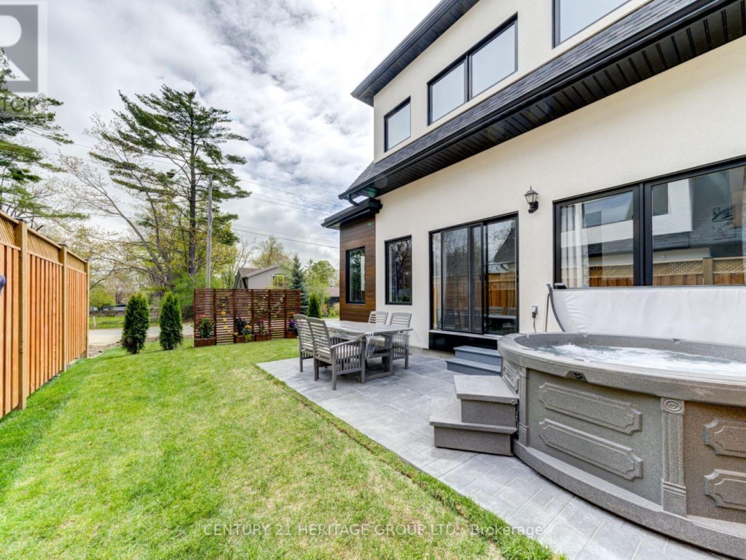 44 RUBY CRESCENT, 