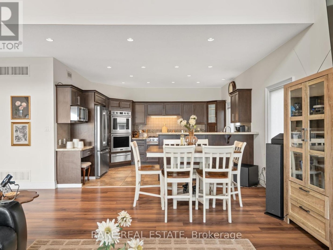69 MARSH CREEK ROAD, 