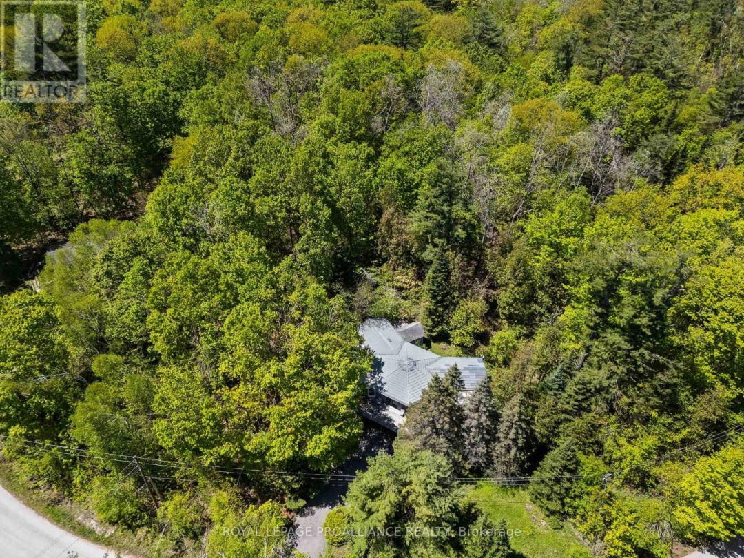 39 Shadow Lake Rd 3, 