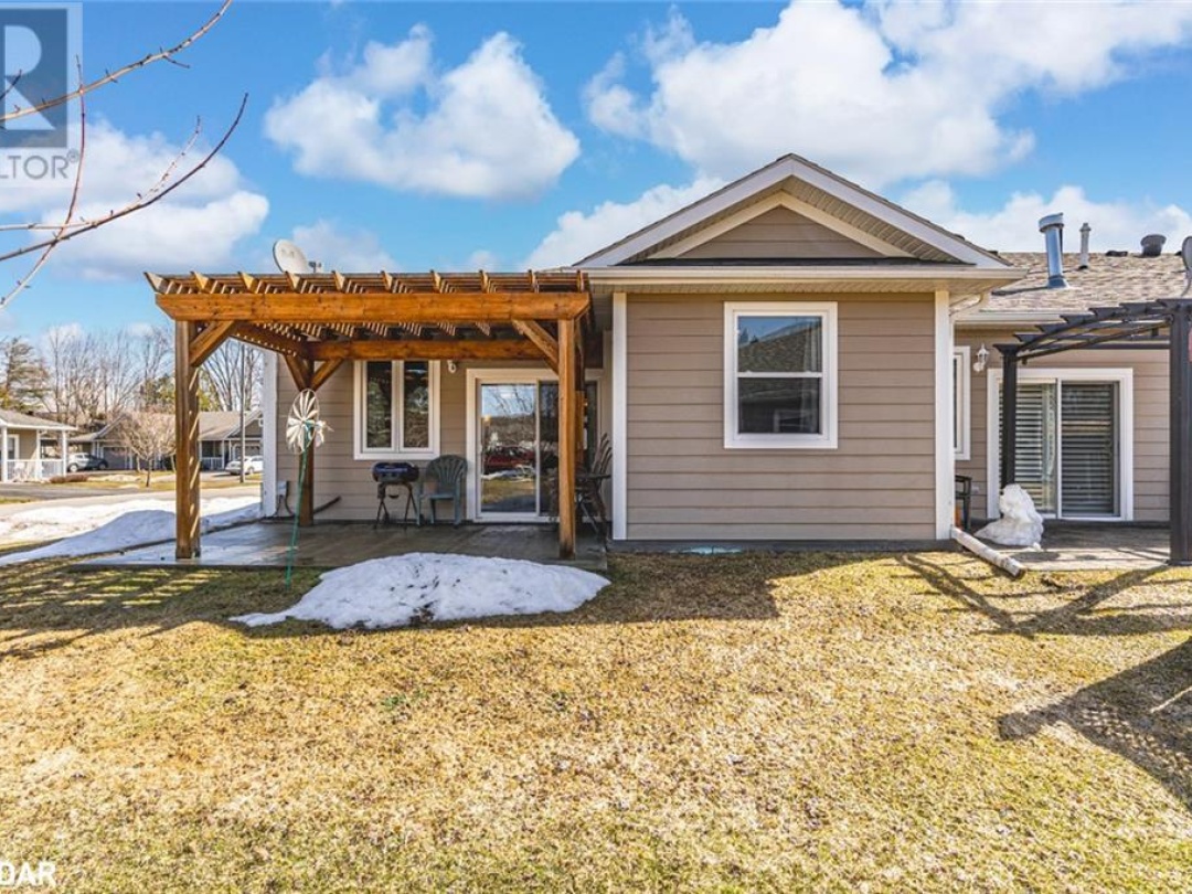 12 Riverwalk Drive, Severn
