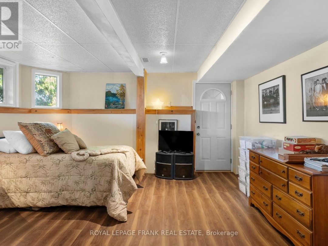 2269 THURSTONIA ROAD,
