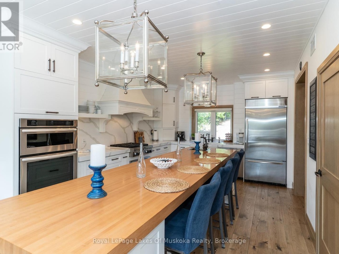 29 LOON LAKE ROAD, 