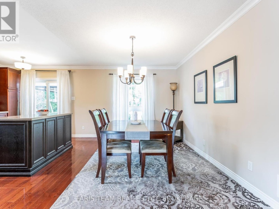 83 GEORGIAS WALK, 