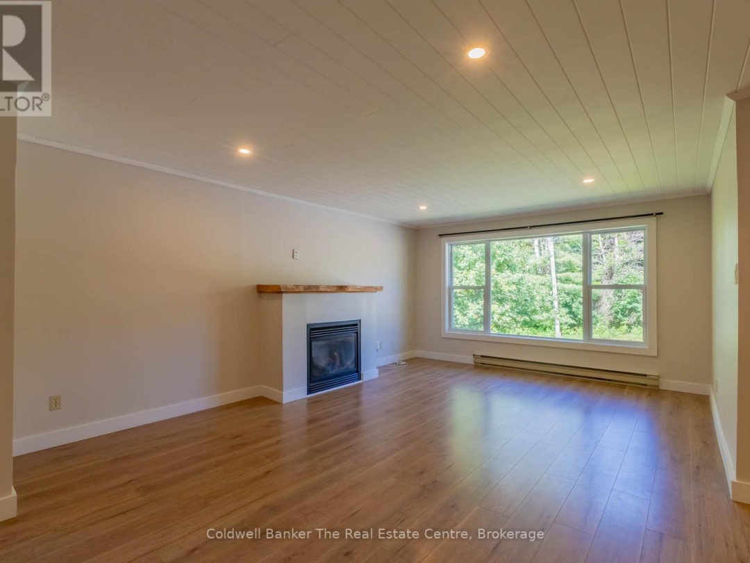 5 ANTHONY COURT, 
