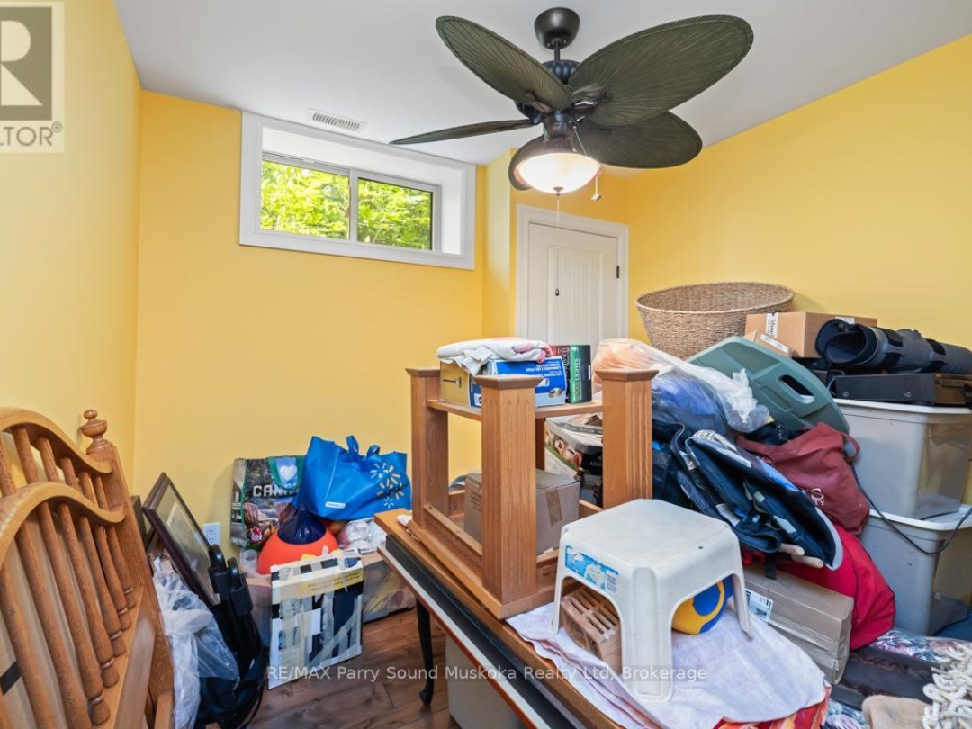 32A STERNER DRIVE, 