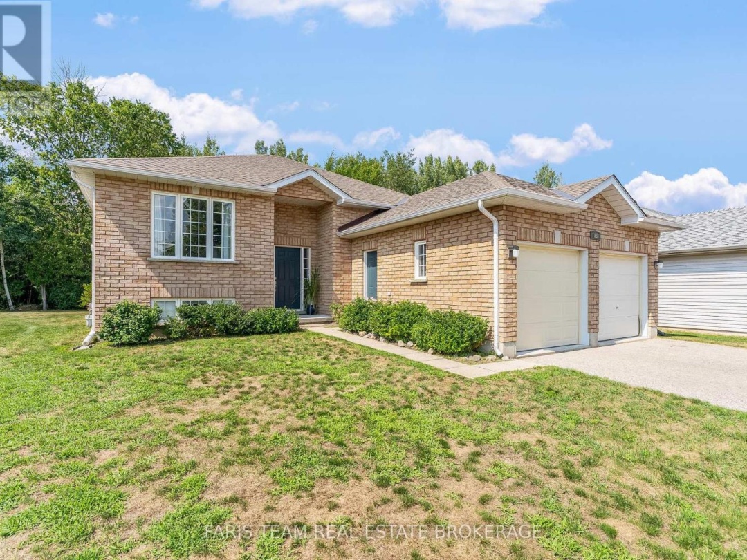 83 GEORGIAS WALK, 