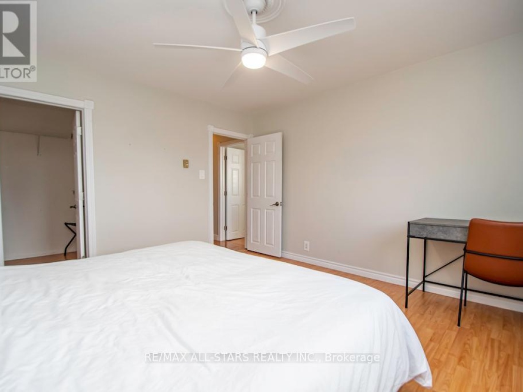 122 FENELON DRIVE, 