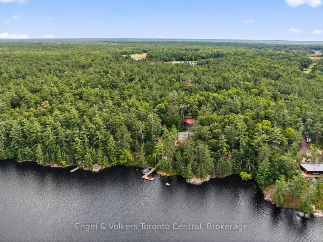 1042 AMANDA LN - 1750 FRANK COOPER TRAIL, 