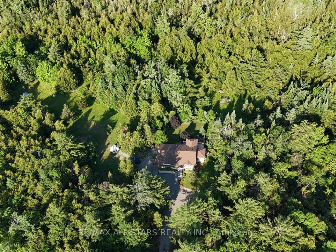 33 TATES BAY ROAD, 