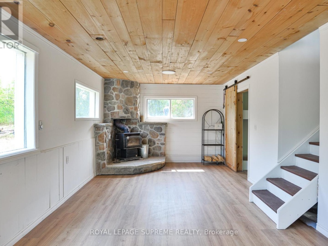 1157 SYLVAN GLEN DRIVE, 