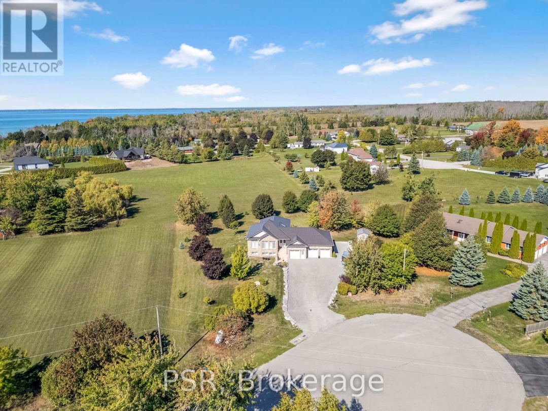 2884 SUNNYDALE LANE, 