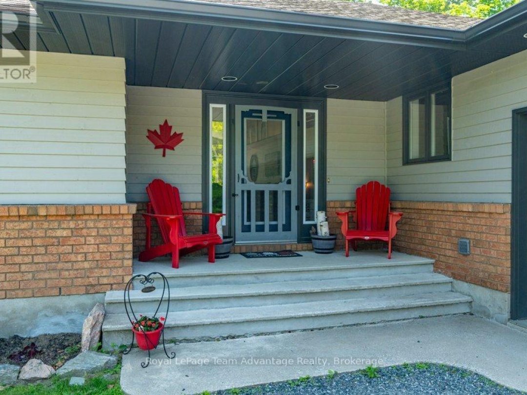 13 LIMBERT ROAD, 