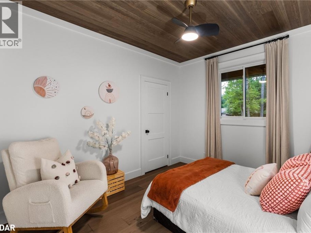 50 FAIRLIGHT GLEN Crescent, 