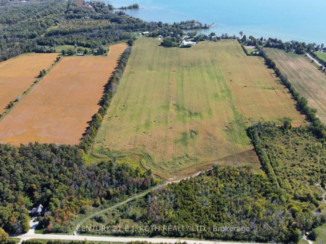 1273 RAMARA RD 47 ROAD, 