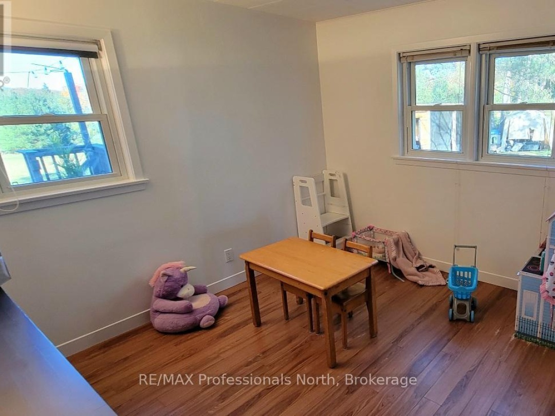 96 WEST BROWNS ROAD, 