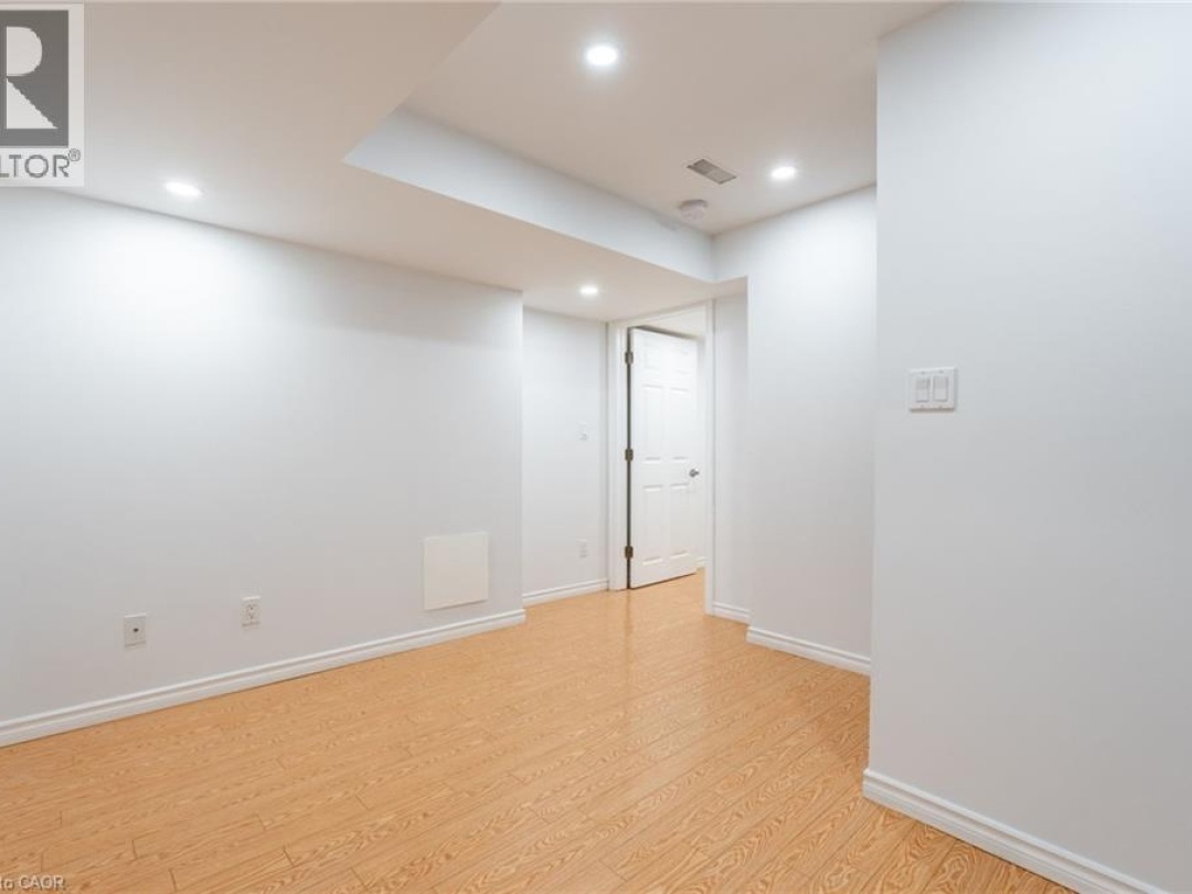 12 EMICK Drive, 