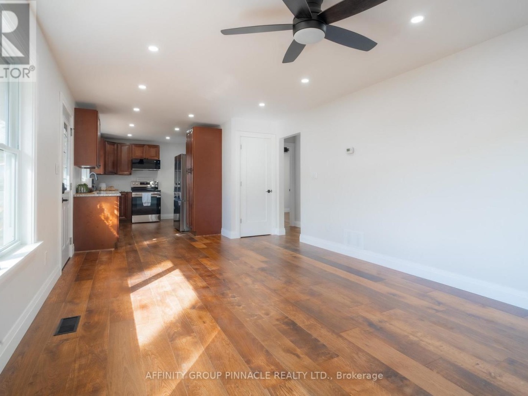 1651 RAMARA ROAD 51, 