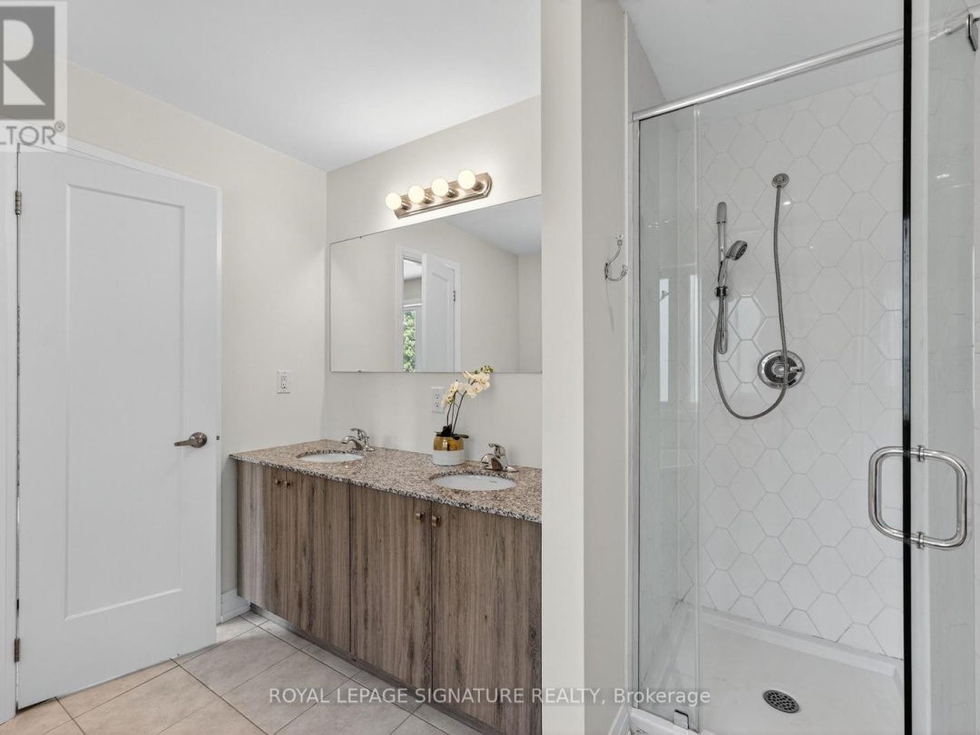 8 - 393 MANITOBA STREET, 