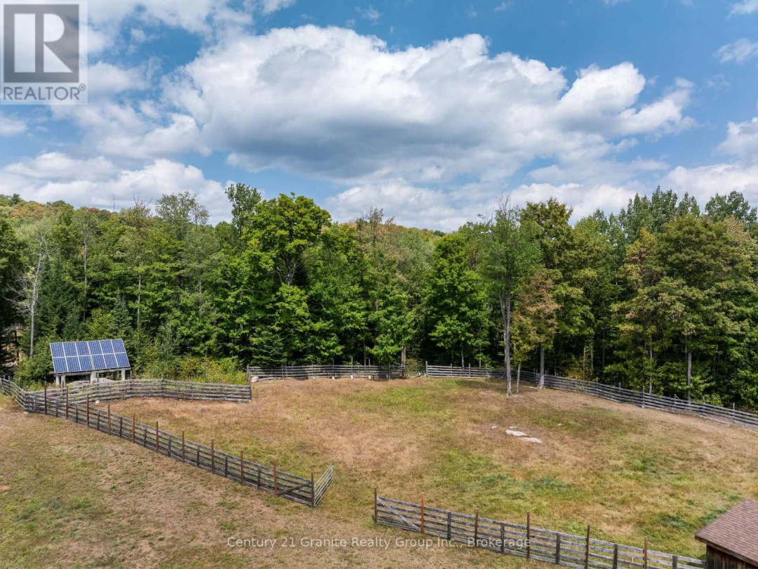 1071 DARDANELLES ROAD, 