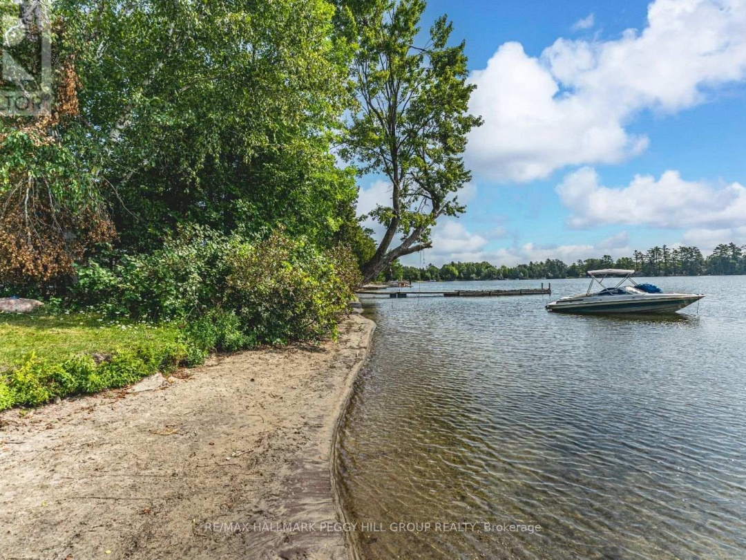 3304 LAKE ST GEORGE BOULEVARD, 