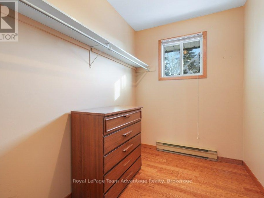 22 VIRGINIA HEIGHTS, 