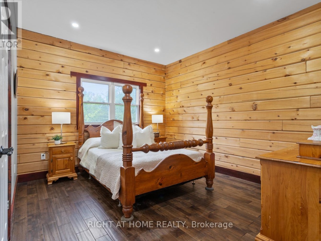 177 ELLWOOD CRESCENT, 